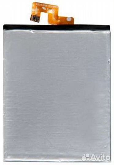 BL223) аккумулятор для Lenovo K920