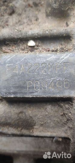 Mitsubishi eclipse 1g разбор запчасти