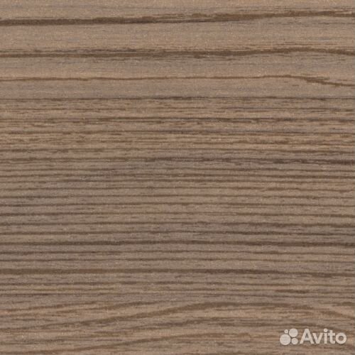 Лдсп Орех Линкольн H1714 ST19 2800*2070*16 (Эг)