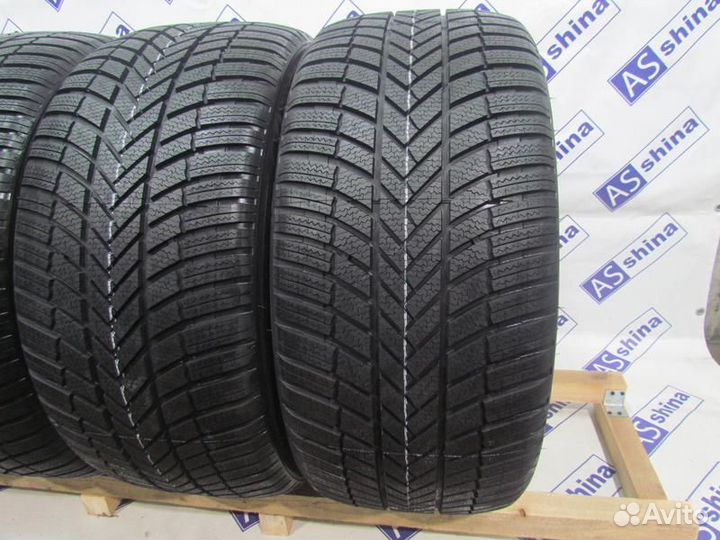 Bridgestone Blizzak LM-005 295/40 R21 111V