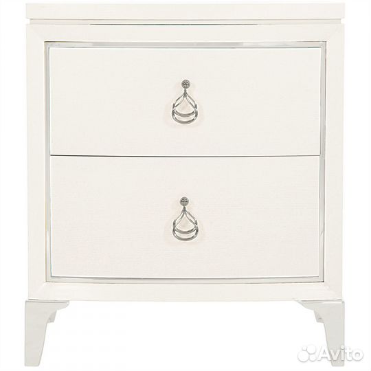 Тумба прикроватная calista (0071681536)