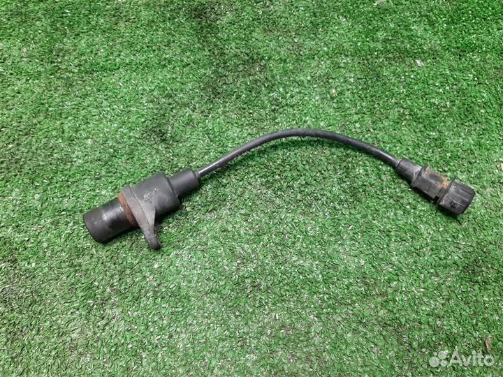 Датчик положения коленвала Hyundai Getz TB 2007