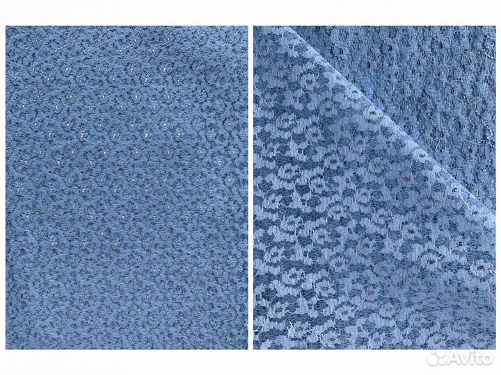 Ткани СССР штапель, гипюр, вельвет, драп