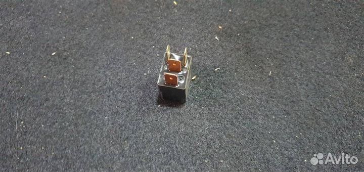 Реле Opel Frontera B 1998-2004