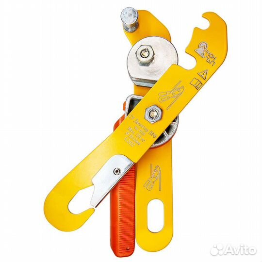 С/У Десантер про ориональп