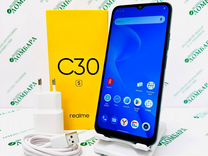 Realme rmx3690