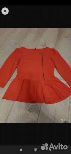 Женские вещи пакетом 42 44