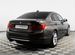 BMW 3 серия 2.0 AT, 2013, 176 775 км с пробегом, цена 1799300 руб.