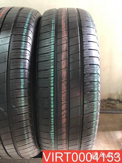 Goodyear EfficientGrip Performance 195/55 R20 95H