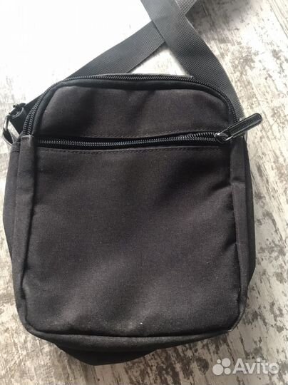 Сумка мужская
