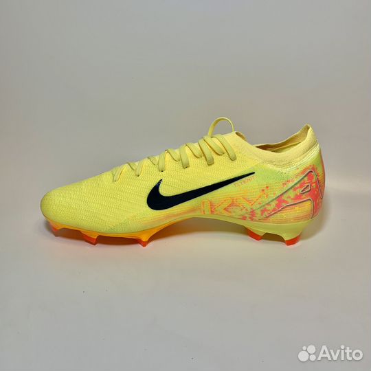 Бутсы Nike Zoom Vapor 16 Pro KM FG(9.5US)