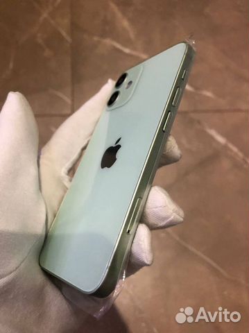 Муляжи iPhone 11/12/13/14