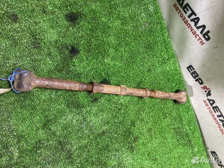 Рычаг задний задний правый Chevrolet Lacetti