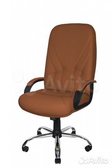 Офисное кресло