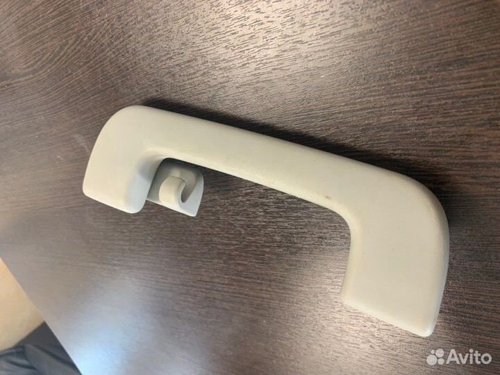 Ручка потолка Audi A6 C7 cdnb 2012