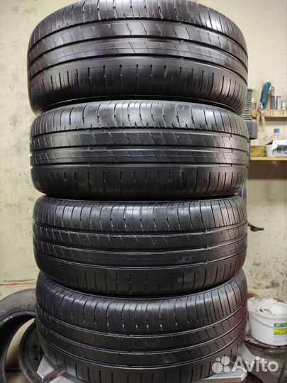 КАМА Кама-Евро-236 185/65 R15 88H