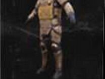 метро рояль броня в инвентаре. метро рояль броня. метро рояль пабг броня 6 уровня. метро рояль броня. лучшая броня метро рояль.