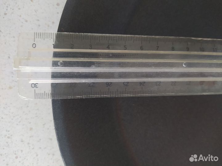 Посуда tupperware бу