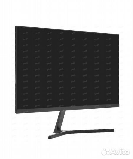 Монитор Xiaomi Mi Desktop Monitor 1С