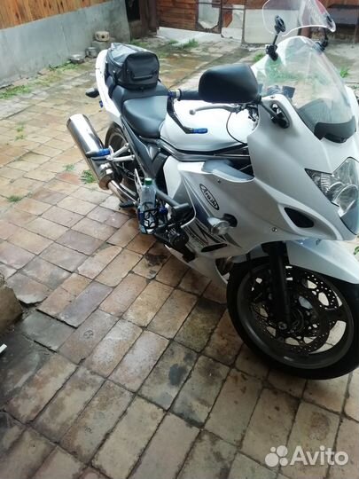 Продам бандита