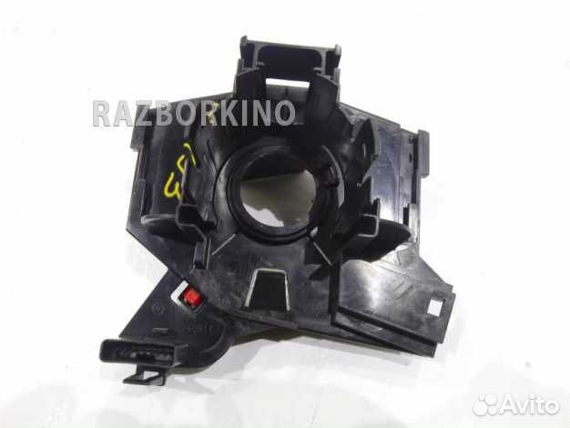 Лента подрулевая (улитка)