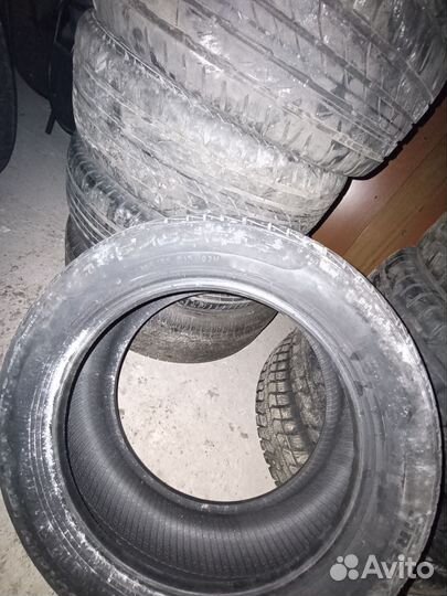 Pirelli Cinturato P1 185/55 R15