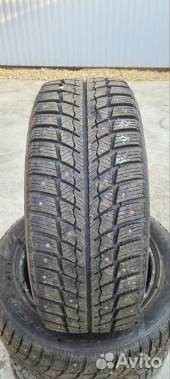 Landsail Ice Star IS33 225/55 R17