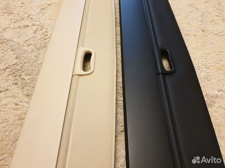 Шторка полка багажника BMW x5 f15