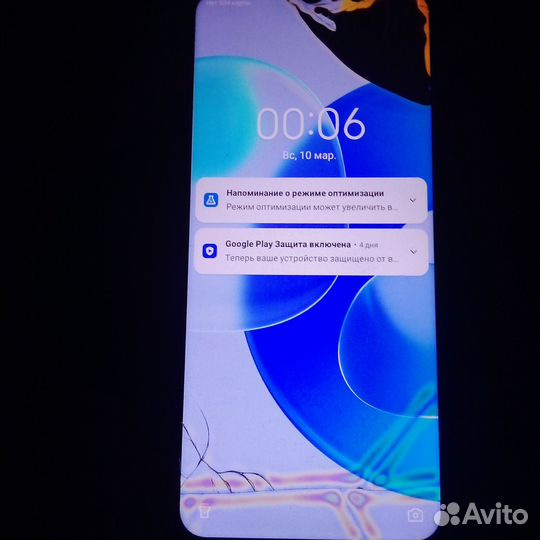 TECNO Pop 6 Pro, 2/32 ГБ