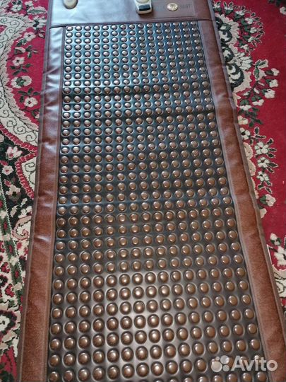 Матрас Нуга Бест