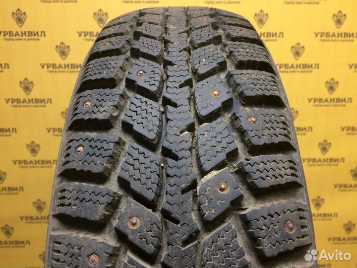 Kumho I'Zen KW22 175/65 R14 82T