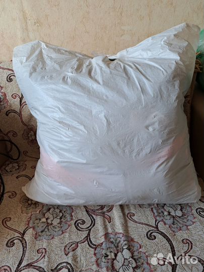 Женские вещи пакетом 46 48 размер