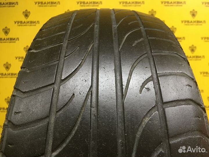 GT Radial Champiro 128 185/60 R15 84H