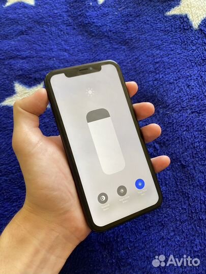 iPhone Xr, 128 ГБ