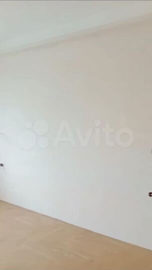 3-к. квартира, 110 м², 2/5 эт.