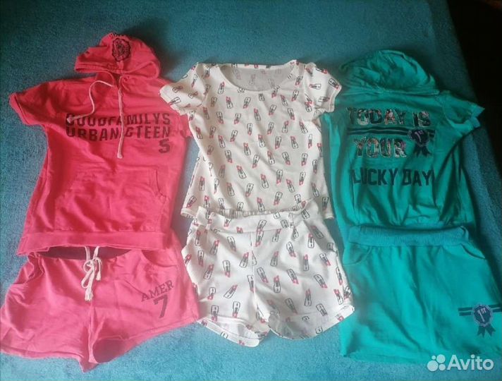 Женская одежда обмен, продажа