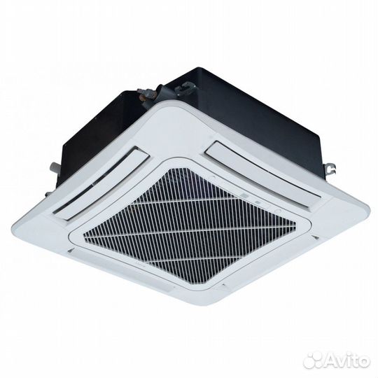 Внутренний блок кондиционера gree с пультом