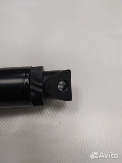 Микроскоп, насадка ау-14