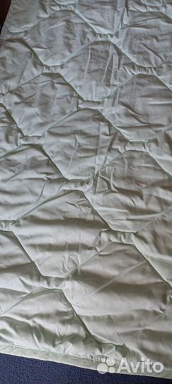 Детское одеяло