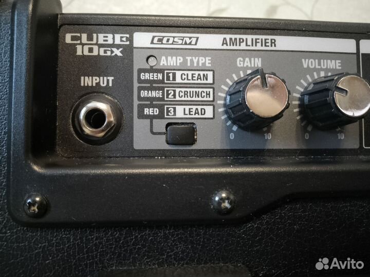 Комбик + App (ios, android)