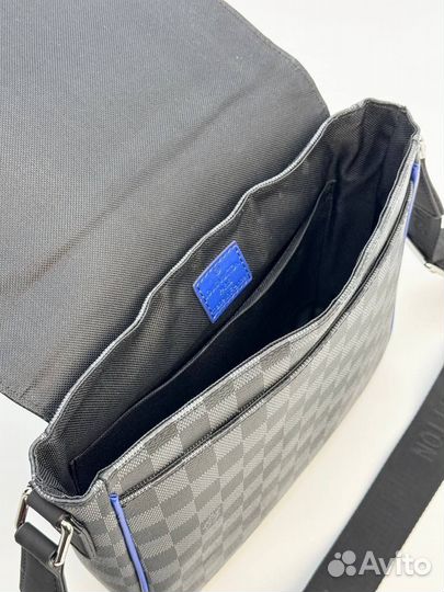 Сумка louis vuitton