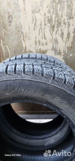 Viatti Brina Nordico V-522 185/65 R14 100T