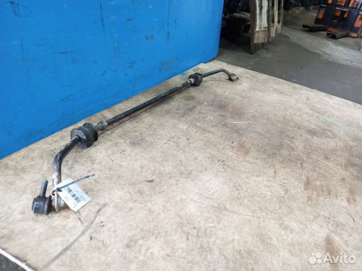 Стабилизатор задний Nissan Teana J32 2008-2014