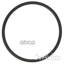 Прокладка термостата VAG