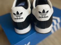 Кроссовки Adidas Samoa оригинал мужские новые