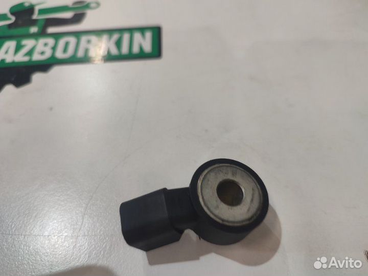 Датчик детонации Land Rover Range Rover Sport