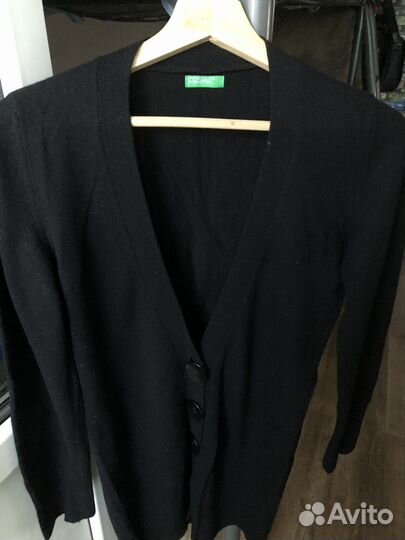 Шорты, платье, кофты женские