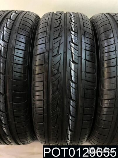 Cordiant Road Runner 205/55 R16 94H