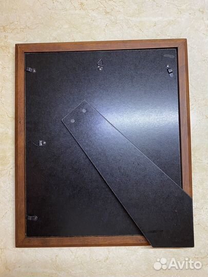 Фоторамка коллаж на 5 фото