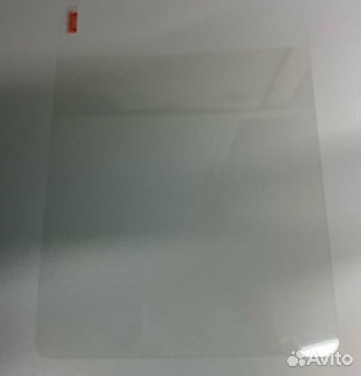 Чехол Smart Case для iPad Pro 12.9